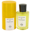 Acqua Di Parma Colonia Eau De Cologne Spray By Acqua Di Parma - Tubellas Perfumes