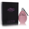 Agent Provocateur Eau De Parfum Spray By Agent Provocateur