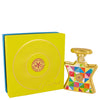 Astor Place Eau De Parfum Spray By Bond No. 9
