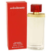 Arden Beauty Eau De Parfum Spray By Elizabeth Arden - Tubellas Perfumes