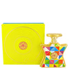 Astor Place Eau De Parfum Spray By Bond No. 9