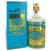 4711 Eau De Cologne (Unisex) By 4711 - Tubellas Perfumes