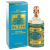 4711 Eau De Cologne (Unisex) By 4711 - Tubellas Perfumes