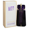 Alien Eau De Parfum Refillable Spray By Thierry Mugler - Tubellas Perfumes