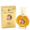 Bal A Versailles Eau De Toilette Spray By Jean Desprez - Tubellas Perfumes