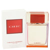 Chic Eau De Parfum Spray By Carolina Herrera - Tubellas Perfumes