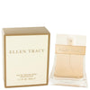 Ellen Tracy Eau De Parfum Spray By Ellen Tracy - Tubellas Perfumes