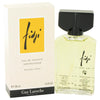 Fidji Eau De Toilette Spray By Guy Laroche - Tubellas Perfumes