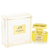 Joy Eau De Parfum Spray By Jean Patou - Tubellas Perfumes