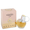 Azzaro Wanted Girl Eau De Parfum Spray By Azzaro - Tubellas Perfumes
