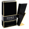 Bad Boy Eau De Toilette Spray By Carolina Herrera - Tubellas Perfumes