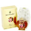 Bal A Versailles Pure Perfume By Jean Desprez - Tubellas Perfumes