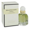 Balenciaga Paris Eau De Parfum Spray By Balenciaga - Tubellas Perfumes