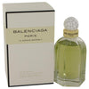 Balenciaga Paris Eau De Parfum Spray By Balenciaga - Tubellas Perfumes