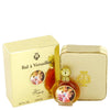 Bal A Versailles Pure Perfume By Jean Desprez - Tubellas Perfumes