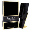 Bad Boy Eau De Toilette Spray By Carolina Herrera - Tubellas Perfumes