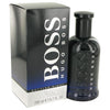 Boss Bottled Night Eau De Toilette Spray By Hugo Boss - Tubellas Perfumes
