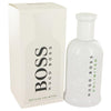 Boss Bottled Unlimited Eau De Toilette Spray By Hugo Boss - Tubellas Perfumes