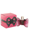 Bon Bon Eau De Parfum Spray By Viktor & Rolf - Tubellas Perfumes