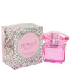 Bright Crystal Absolu Eau De Parfum Spray By Versace - Tubellas Perfumes