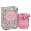 Bright Crystal Absolu Eau De Parfum Spray By Versace - Tubellas Perfumes