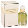Balenciaga Paris Eau De Parfum Spray By Balenciaga - Tubellas Perfumes