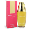 Beautiful Eau De Parfum Spray By Estee Lauder