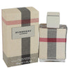 Burberry London (new) Eau De Parfum Spray By Burberry - Tubellas Perfumes