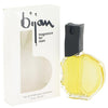 Bijan Eau De Toilette Spray By Bijan - Tubellas Perfumes