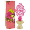 Betsey Johnson Eau De Parfum Spray By Betsey Johnson - Tubellas Perfumes
