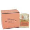 Blumarine Bellissima Intense Eau De Parfum Spray Intense By Blumarine Parfums - Tubellas Perfumes