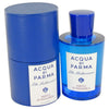 Blu Mediterraneo Mirto Di Panarea Eau De Toilette Spray (Unisex) By Acqua Di Parma - Tubellas Perfumes