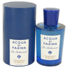 Blu Mediterraneo Mandorlo Di Sicilia Eau De Toilette Spray By Acqua Di Parma - Tubellas Perfumes