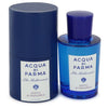 Blu Mediterraneo Mirto Di Panarea Eau De Toilette Spray (Unisex) By Acqua Di Parma - Tubellas Perfumes
