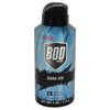 Bod Man Dark Ice Body Spray By Parfums De Coeur - Tubellas Perfumes