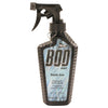 Bod Man Dark Ice Body Spray By Parfums De Coeur - Tubellas Perfumes