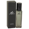 Mr Burberry Eau De Toilette Spray By Burberry - Tubellas Perfumes