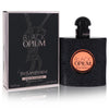 Black Opium Eau De Parfum Spray By Yves Saint Laurent