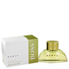 Boss Eau De Parfum Spray By Hugo Boss - Tubellas Perfumes