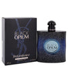 Black Opium Intense Eau De Parfum Spray By Yves Saint Laurent - Tubellas Perfumes
