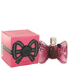 Bon Bon Eau De Parfum Spray By Viktor & Rolf - Tubellas Perfumes