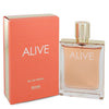 Boss Alive Eau De Parfum Spray By Hugo Boss - Tubellas Perfumes