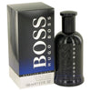 Boss Bottled Night Eau De Toilette Spray By Hugo Boss - Tubellas Perfumes