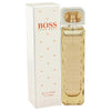 Boss Orange Eau De Toilette Spray By Hugo Boss - Tubellas Perfumes
