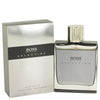 Boss Selection Eau De Toilette Spray By Hugo Boss - Tubellas Perfumes