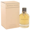 Bottega Veneta Eau De Parfum Spray By Bottega Veneta - Tubellas Perfumes