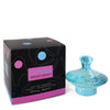 Curious Eau De Parfum Spray By Britney Spears - Tubellas Perfumes
