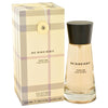 Burberry Touch Eau De Parfum Spray By Burberry - Tubellas Perfumes