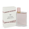 Burberry Her Eau De Parfum Spray By Burberry - Tubellas Perfumes