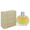 Burberry Eau De Parfum Spray By Burberry - Tubellas Perfumes